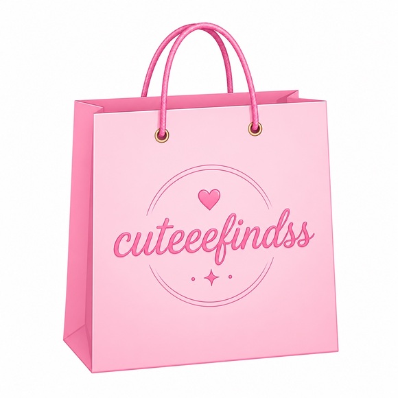 cuteefindss